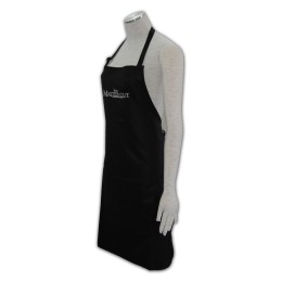 AP009 TC fabric aprons  mechanics apron AP009 TC fabric aprons  mechanics apron